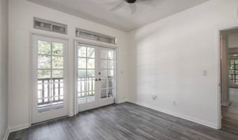 3432 Cameo Dr 62, Oceanside, CA 92056