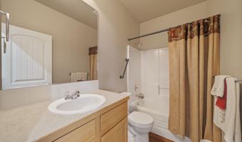 1101 MELODY Ln, Cheyenne, WY 82007