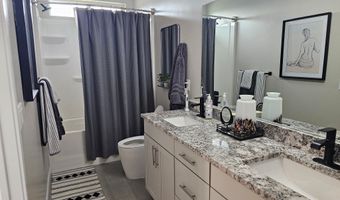 15456 S NAVY Trl W, Bluffdale, UT 84065