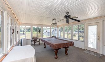 14228 ARVEY Rd, Laurel, DE 19956