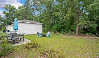 18 Rinkie Rd, Beaufort, SC 29906