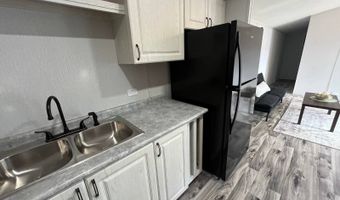 10765 Tibet Hwy SE 44, Allenhurst, GA 31301