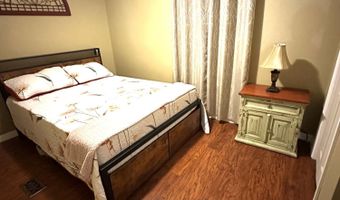 7133 Cameron Rd, Cameron, SC 29030
