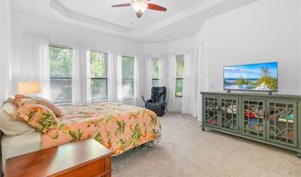 16040 Herons View Dr, Alva, FL 33920