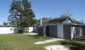 1600 ROOSEVELT Ave, Orlando, FL 32804