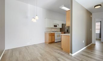 2305 W Horizon Ridge Pkwy 3114, Henderson, NV 89052