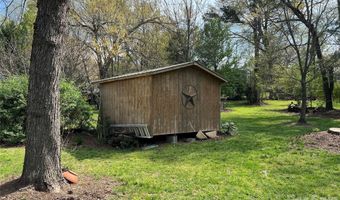 1514 Melchor Rd 84, Albemarle, NC 28001