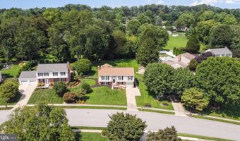 121 REGENT Dr, Bel Air, MD 21014