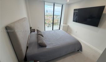 3701 N Country Club Dr 1209, Aventura, FL 33180