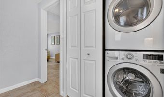 731 W PRINCETON St, Orlando, FL 32804