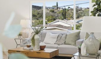 6521 Potomac St, San Diego, CA 92139