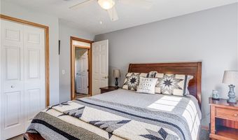 47020 Cooper Foster Park Rd, Amherst, OH 44001