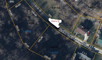 54 Regal Oaks, Barboursville, WV 25504