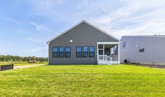 20426 Skipjack Dr, Lewes, DE 19958