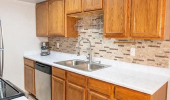 286 W PALOMINO Dr 99, Chandler, AZ 85225