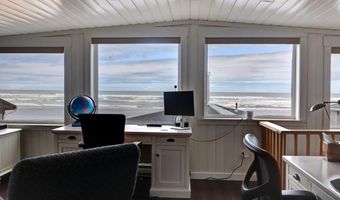 80444 CARNAHAN Rd, Arch Cape, OR 97102