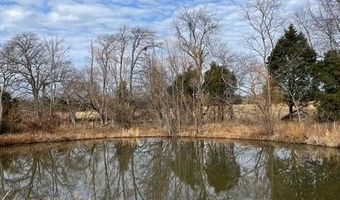 Lot 5 Green Valley Ranch Rd, Battletown, KY 40104