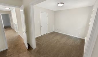6371 Hawthorne, Peachtree Corners, GA 30092