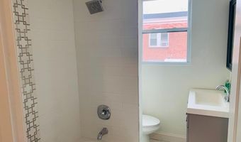 617 MONTPELIER St, Baltimore, MD 21218