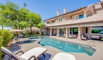 1890 Pago Ct, Las Vegas, NV 89117
