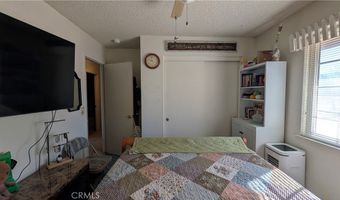 28210 Desert Vw, Apple Valley, CA 92308