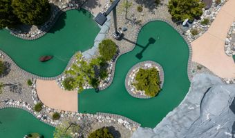 501 Broadway, Barnegat Light, NJ 08006