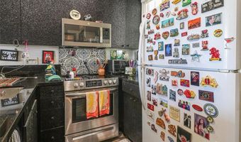20331 Bluffside Cir A222, Huntington Beach, CA 92646
