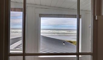 80444 CARNAHAN Rd, Arch Cape, OR 97102