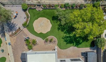 42509 N ACADIA Way, Anthem, AZ 85086