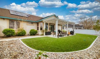 649 Saddle Horn Way, Fernley, NV 89408