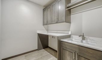 127 MONITOR Dr, Breckenridge, CO 80424