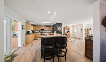 56402 E 285 Rd, Afton, OK 74331