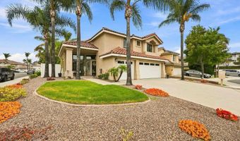 4504 Corte Dulce, Oceanside, CA 92056