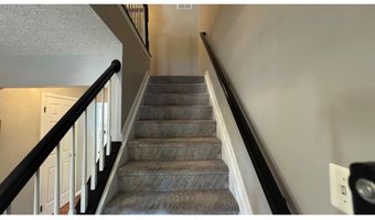 3202 LANHAM Dr, Abingdon, MD 21009