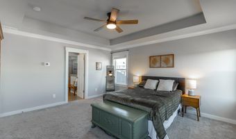 3328 Prairie Range Ln, Apison, TN 37302