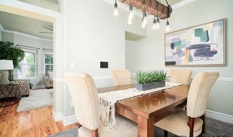 4013 COBBLESTONE Ct, Cheyenne, WY 82009