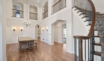 1100 Skyevale Dr NE, Ada, MI 49301