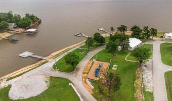 453730 Osage Ave, Afton, OK 74331