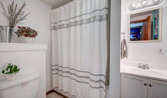 39 Oak Ridge Rd, Bartlett, NH 03812