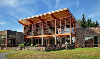 20461 Myrtle Pl E Plan: Whidbey Next Gen, Bonney Lake, WA 98391