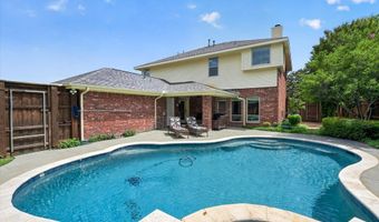 817 Sterling Ct, Allen, TX 75002