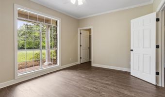 1918 Old Highway 16, Benton, MS 39039