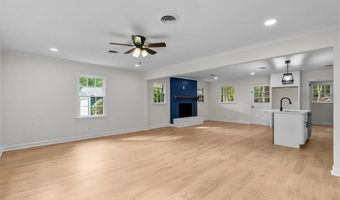 815 Trollinger Rd, Asheboro, NC 27203