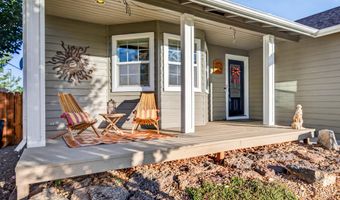 62633 Hawkview Rd, Bend, OR 97701