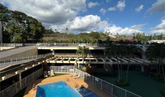 98-450 Koauka Loop 201, Aiea, HI 96701