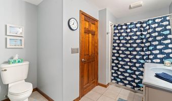 655 Route 524, Allentown, NJ 08501