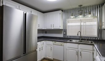 2100 N TREKELL Rd 20, Casa Grande, AZ 85122