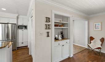 8 Racerunner Ct, Bald Head Island, NC 28461