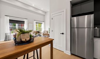 600 N HOWARD St 302, Baltimore, MD 21201