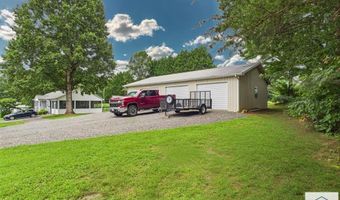 195 Marigold Ln, Ararat, VA 24053